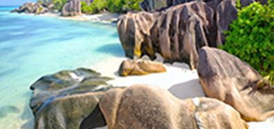Madagascar Cruise January 2026